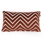 Hartman Lendenkissen 50x30 cm