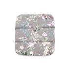 Sitzkissen für Sophie/Delphine Gartenstuhl