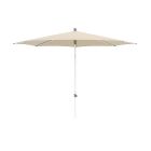 Glatz Alu-Smart Sonnenschirm ø 300 cm