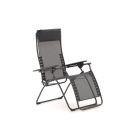 Lafuma Futura Clippe Relaxstuhl