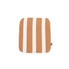 Sitzkissen für Hartman Delphine Gartenstuhl