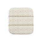 Sitzkissen für Sophie/Delphine Gartenstuhl