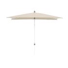 Glatz Alu-Smart Sonnenschirm 250x200 cm