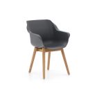 Hartman Sophie Studio Gartenstuhl