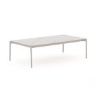 Bellagio Cupello Loungetisch 130x70x40 cm