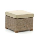 Intenso Mazzano Lounge Gartenhocker