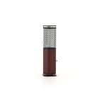Monti HeatLine Blaze Pellet Heizstrahler 26x26x95 cm