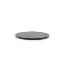 Manifesto Lazy Susan Drehtablett ø 55 cm
