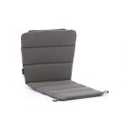 Intenso Auflage für Parma Gartenstuhl