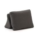 Rückenlehne ikl. kissen für Bellagio San Lupo Gartensofa 2-Sitzer links/rechts 253 cm