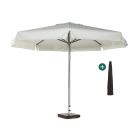 Shadowline Bonaire Sonnenschirm ø 350 cm