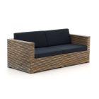 ROUGH-C Gartensofa 180 cm