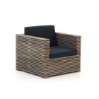 ROUGH-C Gartensessel