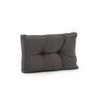 Madison Florance Loungekissen Rücken ca. 73x43 cm