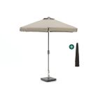 Shadowline Aruba Sonnenschirm ø 250 cm