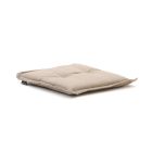 Madison Hocker/Sitzkissens 55x55 cm met rand Sitz