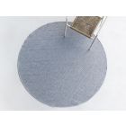 Bolonia Outdoor Teppich ø 160 cm