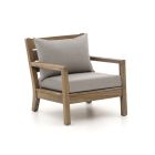 ROUGH Batang Gartensessel