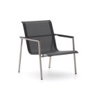 Bernstein Mainz Stapelsessel Garten