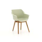 Hartman Sophie Element Gartenstuhl