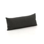 Lendenkissen Universal für ROUGH-D Lounge 70 cm