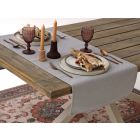 Madison x Kees Smit Tischläufer 140x50 cm