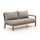 ROUGH Batang Lounge Element linker Arm 155 cm