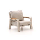 Bellagio Bisenzio Loungesessel