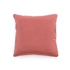 Dekokissen 50x50 cm