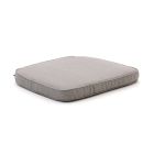 Madison Wicker Universal Sitzkissens 48x48 cm Sitz