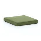 Madison Loungekissen Luxus Sitz 60x60 cm