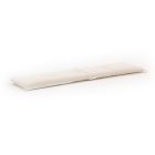 Madison Gartenbank Auflage 180x48  cm