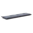 Madison Gartenbank Auflage 180x48  cm