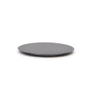 Manifesto Lazy Susan Drehtablett ø 65cm