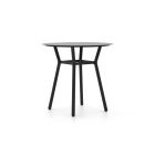 Manifesto Tritoni Bartisch ø 110cm (h:105 cm)