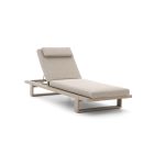 SUNS Nardo Gartenliege