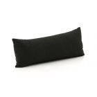 Lendenkissen Universal für ROUGH-D Lounge 70 cm