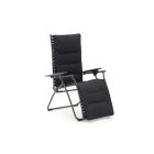 Lafuma Evolution BE Comfort Relaxstuhl