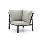 Manifesto Alzano Lounge Eckelement 83 cm