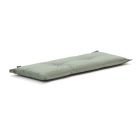 Madison Gartenbank Auflage 120x48  cm