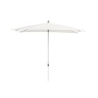 Glatz Alu-Smart Sonnenschirm 240x240 cm