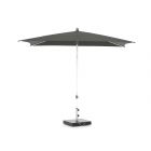 Glatz Alu-Smart Sonnenschirm 250x200 cm