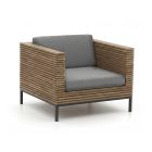 ROUGH-D Gartensessel