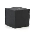 Cosibrixx Schutzhülle 60 Feuertisch 60x60x63 cm