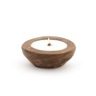 Tierra Outdoor Kerzenschale ø 20 cm