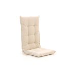 Madison Hochlehner dick 123x50 cm