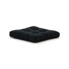 Madison Florance Loungekissen Sitz ca. 60x60  cm