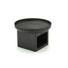 RedFire Juva Feuerschale ø 60 cm