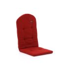 Madison Adirondack Auflage für Bearchair 128x48 cm