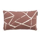 Madison Lendenkissen 50x30 cm